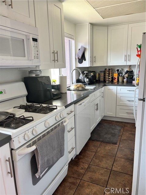 8790 Wyngate Street photo 3