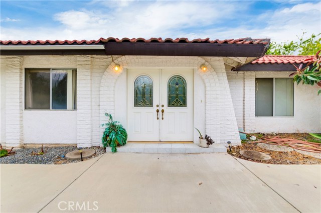 2434 Cliff Rd, Upland, CA 91784