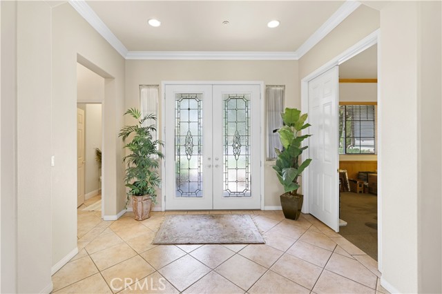1050 Fuller Drive, Claremont CA: https://media.crmls.org/medias/6913cc47-b9b5-4c42-b427-a2d2a70b1294.jpg