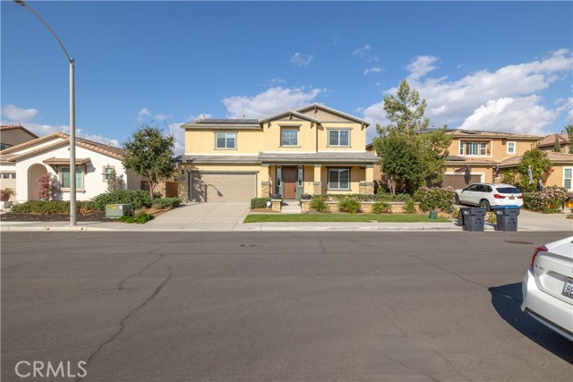 Detail Gallery Image 1 of 42 For 30882 Midnight Moon Ln, Murrieta,  CA 92563 - 4 Beds | 3 Baths