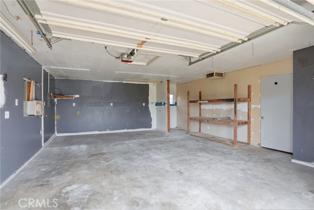 Detail Gallery Image 26 of 38 For 10500 Lonon, Bakersfield,  CA 93312 - 3 Beds | 2 Baths