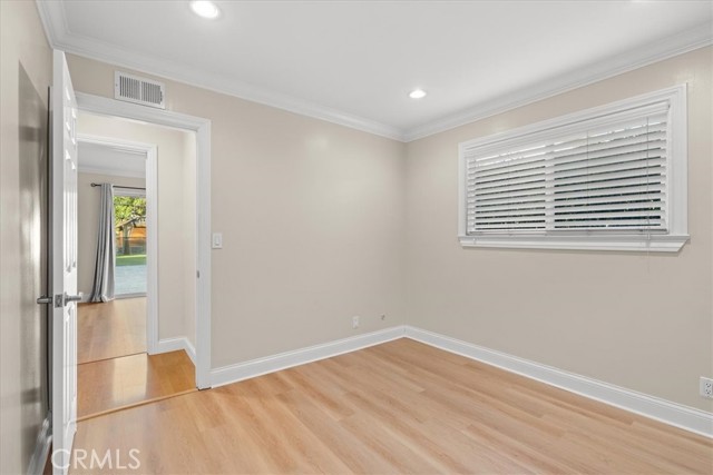 Detail Gallery Image 17 of 27 For 1317 W Fern Dr, Fullerton,  CA 92833 - 3 Beds | 2 Baths