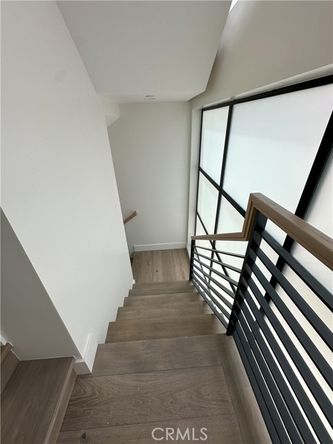 Detail Gallery Image 10 of 36 For 230 2nd St, Huntington Beach,  CA 92648 - 3 Beds | 3/2 Baths