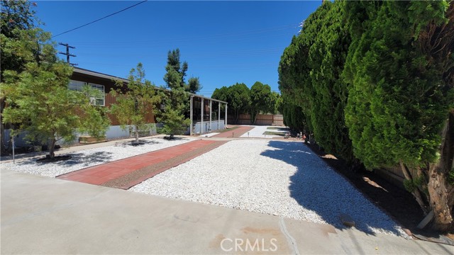 19817 Grand Avenue, Lake Elsinore CA: https://media.crmls.org/medias/691420fe-c706-45e6-aaec-34076e202010.jpg