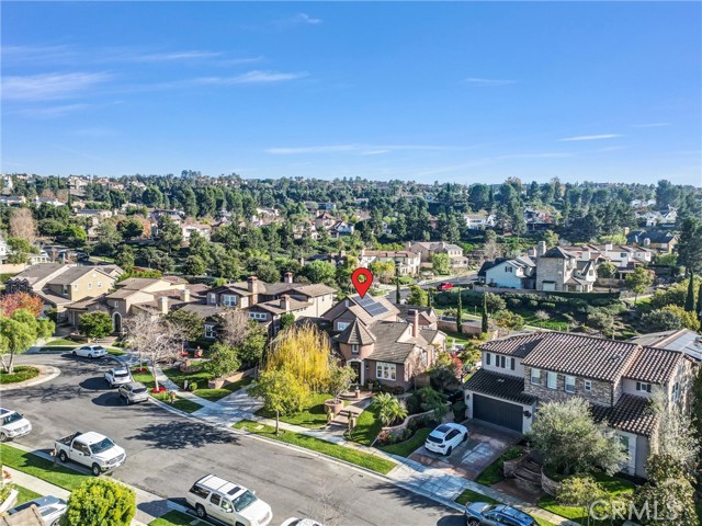 Detail Gallery Image 65 of 68 For 10 Fayette, Ladera Ranch,  CA 92694 - 5 Beds | 5 Baths