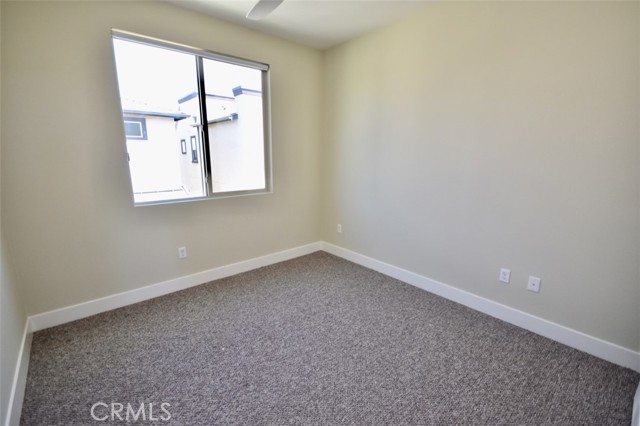 1817 Ocean Court, Costa Mesa CA: https://media.crmls.org/medias/69144504-4f72-4502-8231-a7412e8910cf.jpg