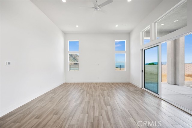 Detail Gallery Image 22 of 57 For 34572 Kadota St, Yucaipa,  CA 92399 - 3 Beds | 2/1 Baths