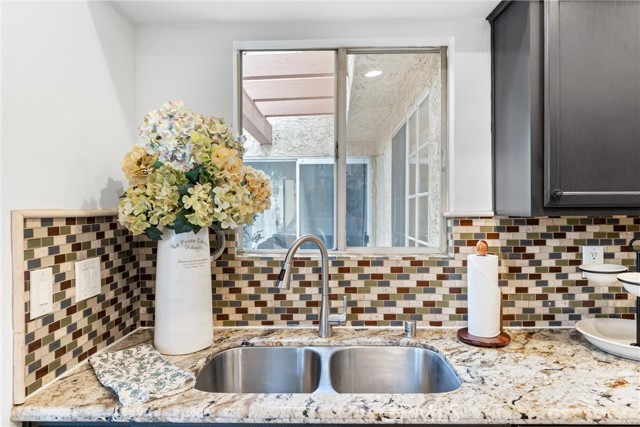5470 Copper Canyon Road, Yorba Linda CA: https://media.crmls.org/medias/69144e58-88f3-4c05-9d17-deca5a3d3da6.jpg