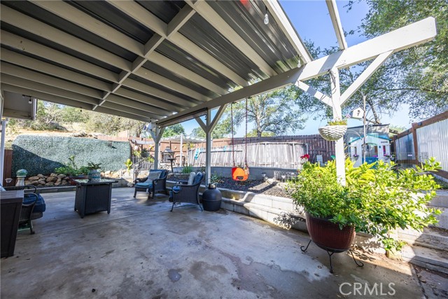 Detail Gallery Image 47 of 66 For 31388 Yosemite Springs Pkwy, Coarsegold,  CA 93614 - 3 Beds | 2 Baths