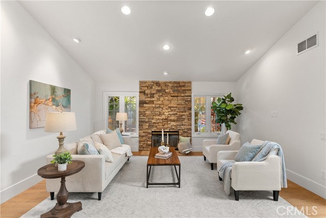 Home for Sale in Escondido