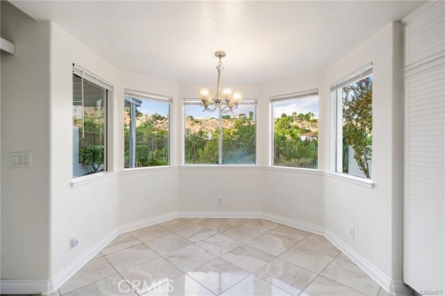 Detail Gallery Image 11 of 31 For 3753 Calle Joaquin, Calabasas,  CA 91302 - 3 Beds | 2/1 Baths