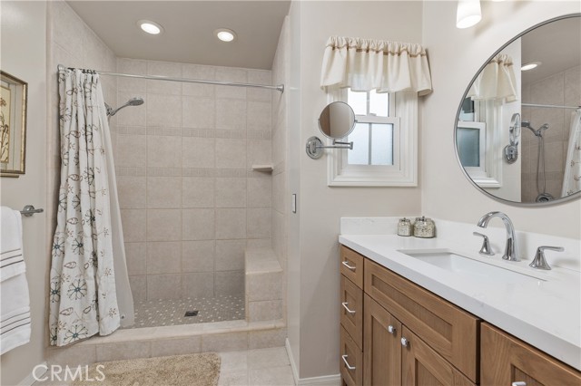 Detail Gallery Image 18 of 34 For 5754 Eckleson, Lakewood,  CA 90713 - 3 Beds | 2 Baths