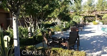 MLS #IV25262434 image #25