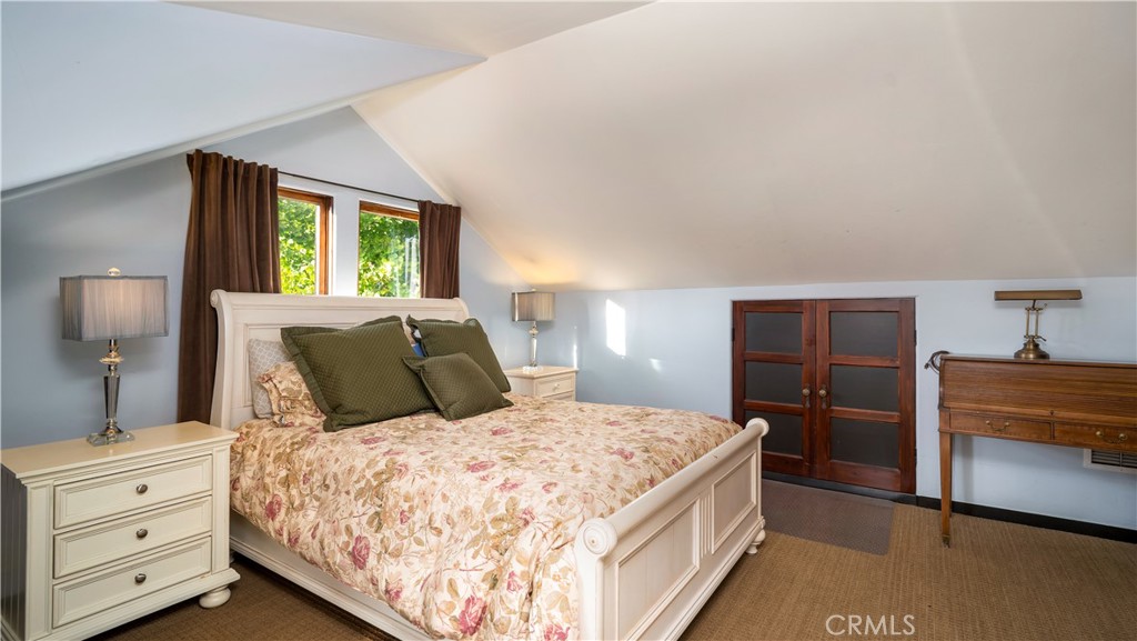 MLS #PW25257470 image #53