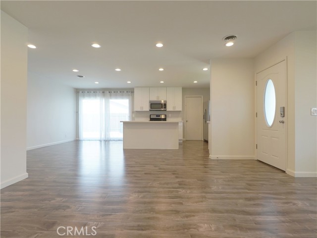 Image 3 for 18871 Walnut St, Fountain Valley, CA 92708