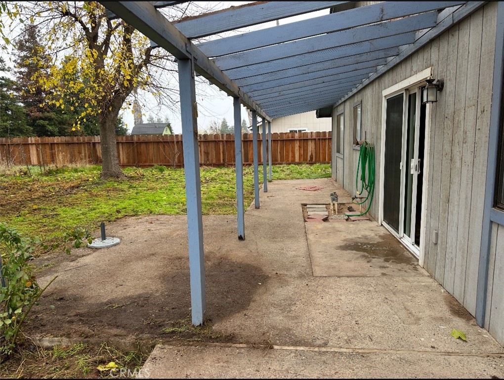 6914C357 7191 4583 Ae80 D00Ec92Ab2E8 3101 Tupelo Drive, Merced, Ca 95348 &Lt;Span Style='BackgroundColor:transparent;Padding:0Px;'&Gt; &Lt;Small&Gt; &Lt;I&Gt; &Lt;/I&Gt; &Lt;/Small&Gt;&Lt;/Span&Gt;