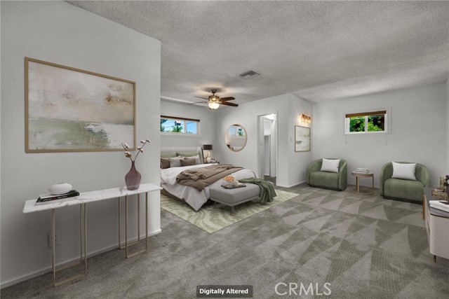 4 Bed Home for Sale in Encino, California