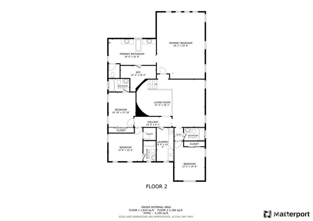 20535 W Bluebird Court, Porter Ranch CA: https://media.crmls.org/medias/6914de1d-b260-48ce-8a44-6b3e316986bd.jpg