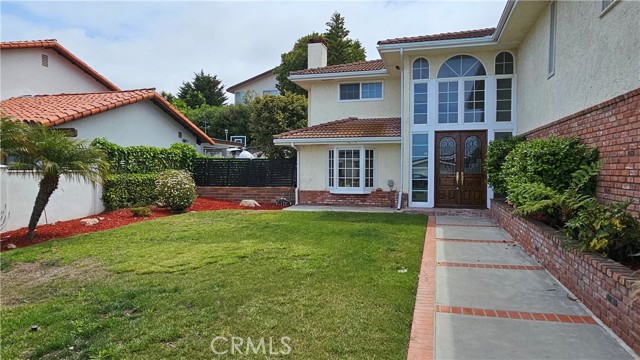 Detail Gallery Image 2 of 53 For 30014 via Victoria, Rancho Palos Verdes,  CA 90275 - 5 Beds | 4/1 Baths