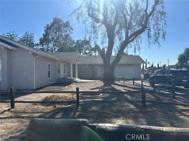 Detail Gallery Image 39 of 40 For 26301 Soboba St, Hemet,  CA 92544 - 3 Beds | 2 Baths