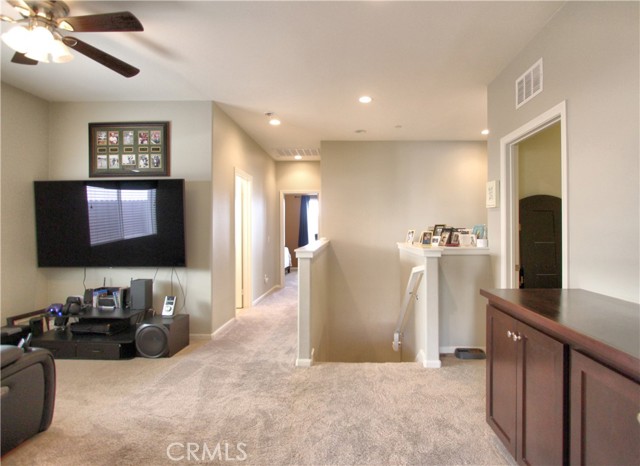 Detail Gallery Image 12 of 24 For 33850 Cansler Way, Yucaipa,  CA 92399 - 3 Beds | 2/1 Baths