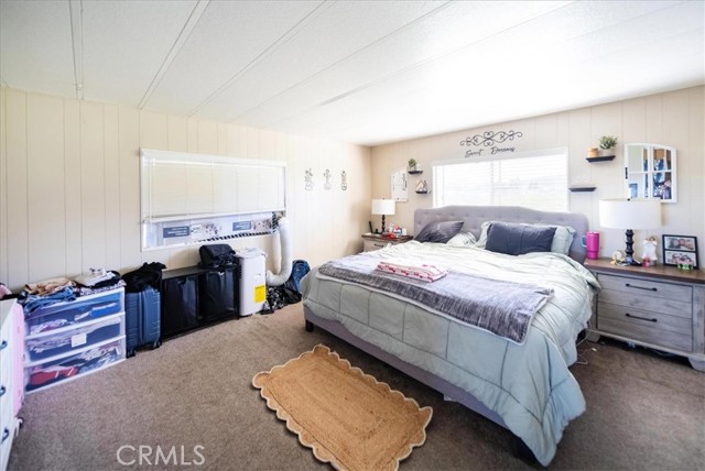 Detail Gallery Image 40 of 49 For 31175 Chade, Menifee,  CA 92584 - 6 Beds | 4 Baths