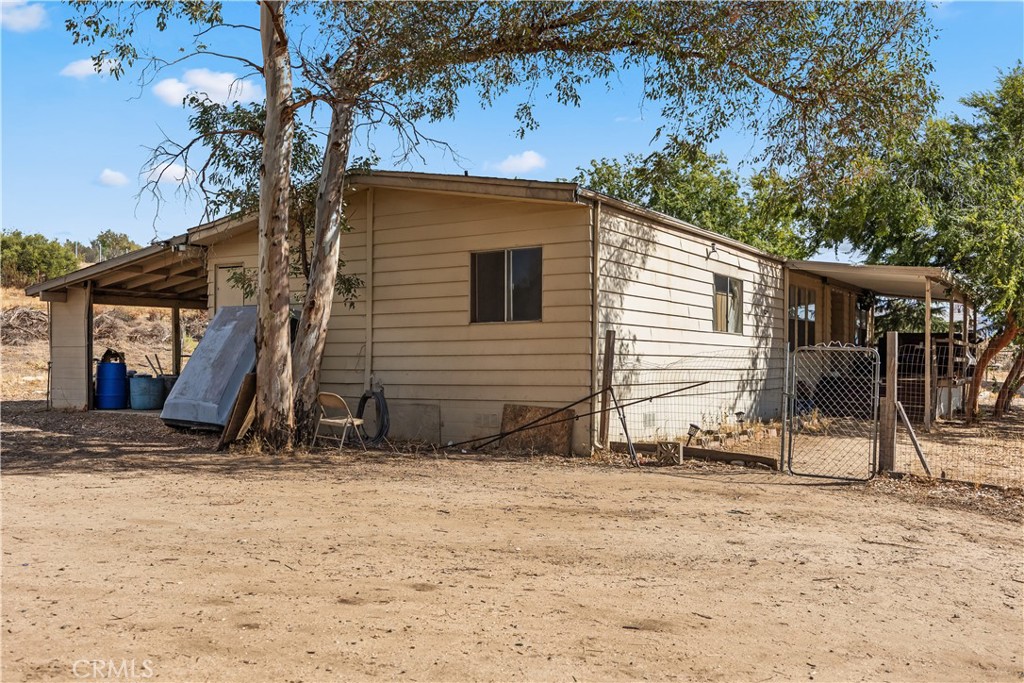 MLS #PW25220162 image #41