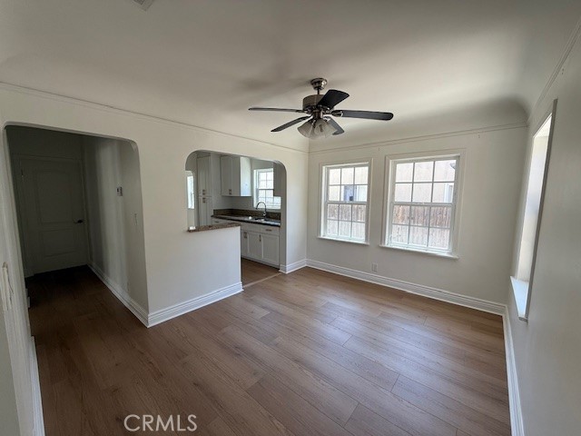 1854 Lansdowne Avenue, Los Angeles CA: https://media.crmls.org/medias/691526fc-630d-4fac-acfd-d1316eeac16b.jpg