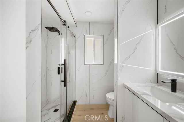 12284 Circula Panorama, Santa Ana CA: https://media.crmls.org/medias/69153149-b938-41c6-8f7b-88b15014de8a.jpg