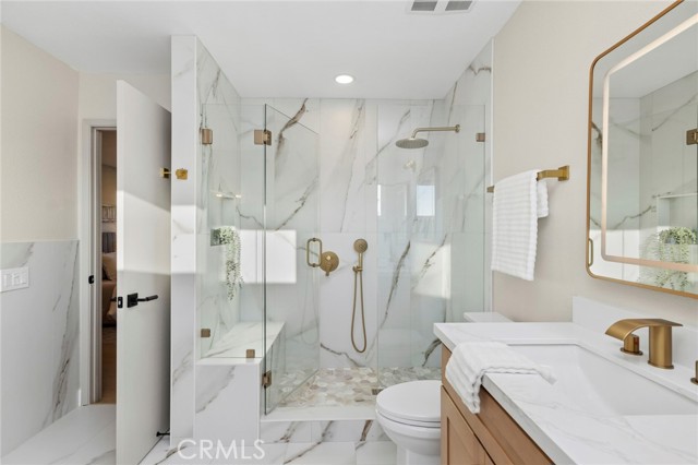 Detail Gallery Image 26 of 48 For 24422 Aphena, Mission Viejo,  CA 92691 - 5 Beds | 3/1 Baths