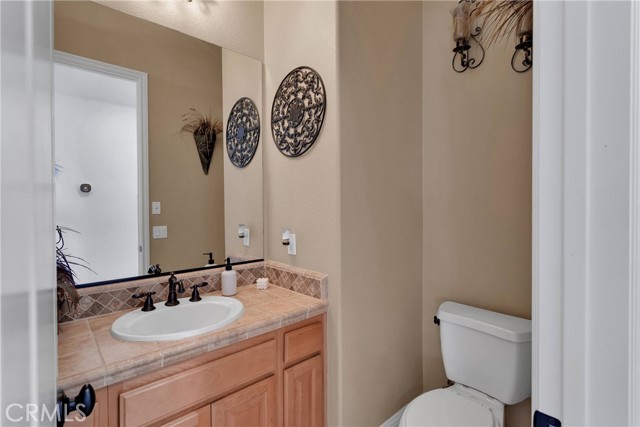 Detail Gallery Image 38 of 64 For 12982 Topsham, Apple Valley,  CA 92308 - 4 Beds | 3/1 Baths