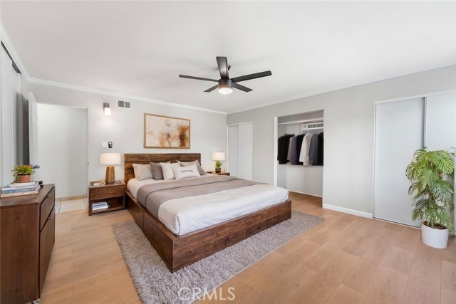 Detail Gallery Image 31 of 55 For 1030 Ventura Ave, Simi Valley,  CA 93065 - 3 Beds | 2 Baths