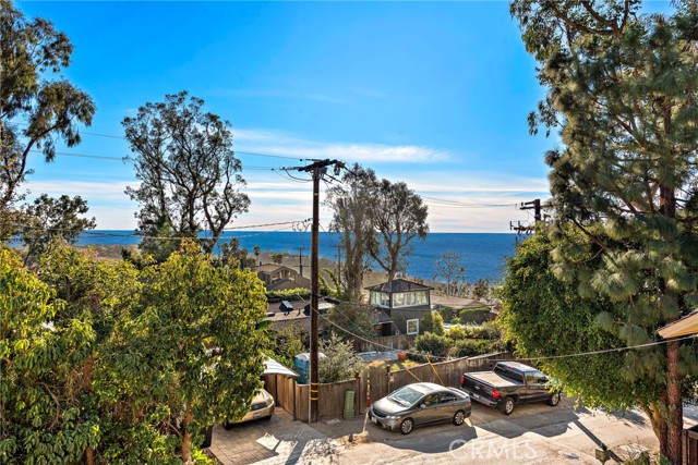 Detail Gallery Image 21 of 27 For 21521 Anns Ln, Laguna Beach,  CA 92651 - 3 Beds | 2 Baths