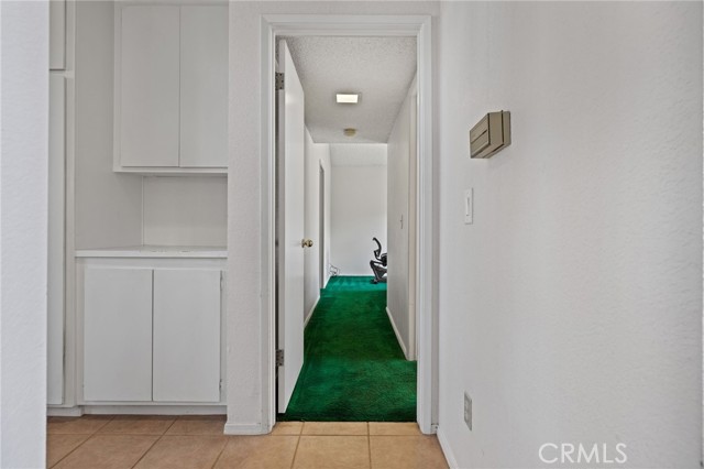 1434 Swallow Court, Santa Maria CA: https://media.crmls.org/medias/691571e1-5e94-4afa-a868-2bfeda4de5f4.jpg