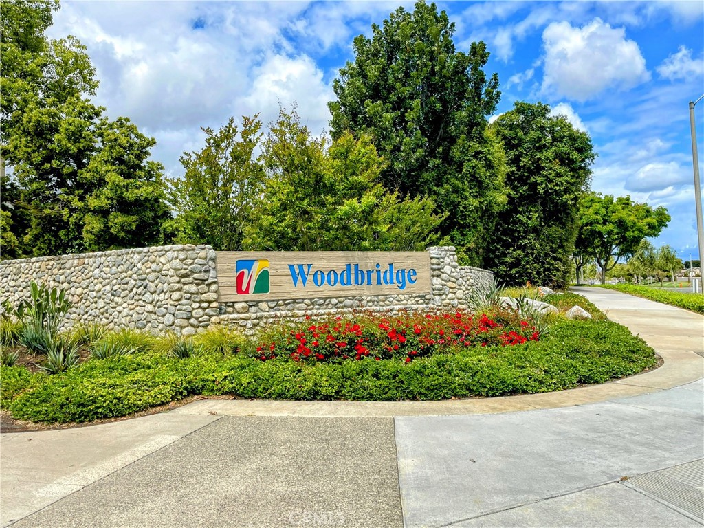 MLS #OC25268734 image #18