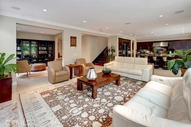 27 Looking Glass, Irvine CA: https://media.crmls.org/medias/6915749c-84ea-459b-a7d5-e9732c862535.jpg