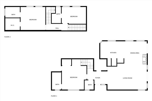 3405 S El Camino Real, San Clemente CA: https://media.crmls.org/medias/691574e1-7f23-4dd6-9350-fa2cb28b90ea.jpg