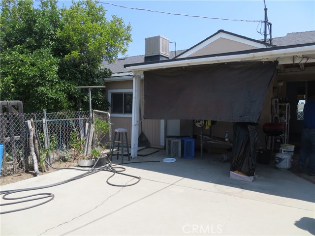 Detail Gallery Image 28 of 35 For 9525 Stanwin Ave, Arleta,  CA 91331 - 3 Beds | 2 Baths