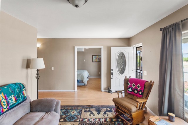 24450 Malaga Road, Menifee CA: https://media.crmls.org/medias/69158155-d75c-4840-8c09-182c0ca7205b.jpg