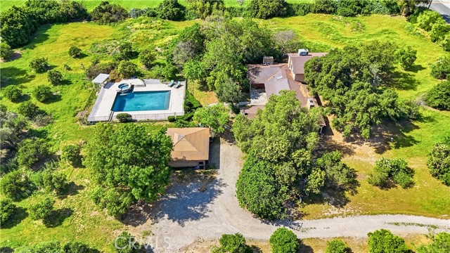 5729 Grandview, Yorba Linda CA: https://media.crmls.org/medias/691587c7-2519-475f-8287-e0b30873c8a0.jpg