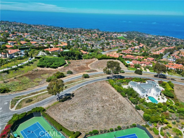1520 Paseo La Cresta, Palos Verdes Estates, California 90274, 5 Bedrooms Bedrooms, ,4 BathroomsBathrooms,Residential,For Sale,Paseo La Cresta,PV25152700
