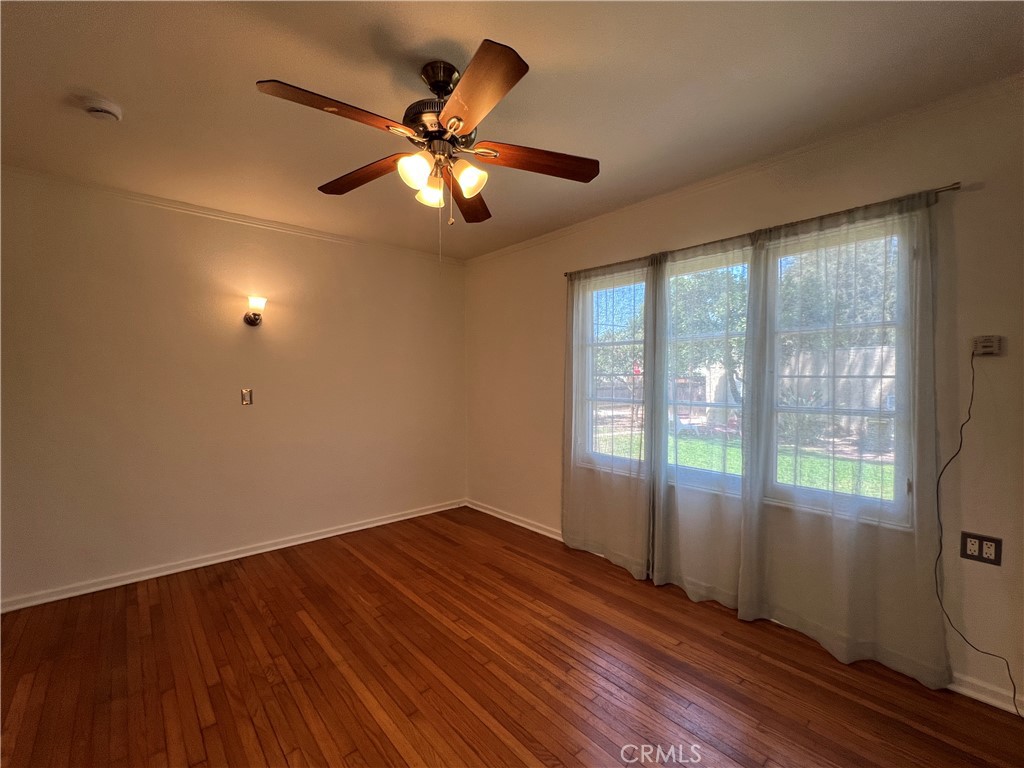 MLS #AR26163161 image #26