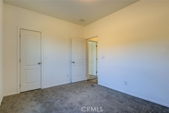 Detail Gallery Image 28 of 53 For 9791 Villarreal Dr, La Grange,  CA 95329 - 3 Beds | 2 Baths