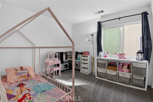 Detail Gallery Image 24 of 31 For 14016 Katelyn St, Hesperia,  CA 92345 - 6 Beds | 3 Baths