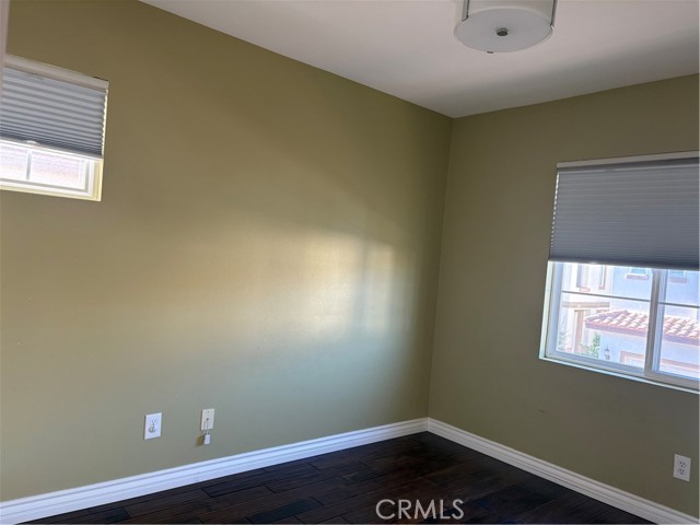 1740 Pierce Lane, Placentia CA: https://media.crmls.org/medias/69159858-60c5-4a01-8357-80ff08a2fb92.jpg