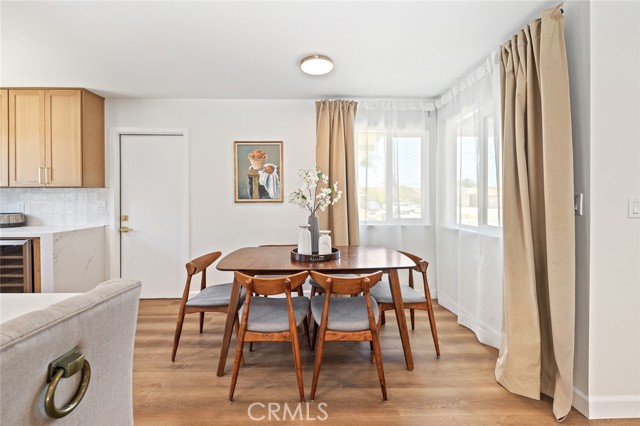 Detail Gallery Image 16 of 37 For 20853 Moonlake St, Diamond Bar,  CA 91789 - 3 Beds | 2 Baths