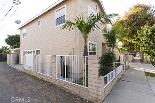 Detail Gallery Image 64 of 65 For 152 N Princeton Ave, Fullerton,  CA 92831 - 4 Beds | 3/1 Baths