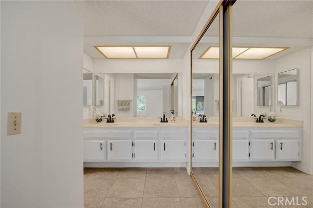 Detail Gallery Image 17 of 30 For 13234 La Quinta St, La Mirada,  CA 90638 - 5 Beds | 3 Baths
