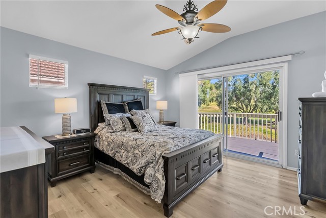 Detail Gallery Image 23 of 51 For 10205 Feldspar Dr, Mentone,  CA 92359 - 3 Beds | 2/1 Baths