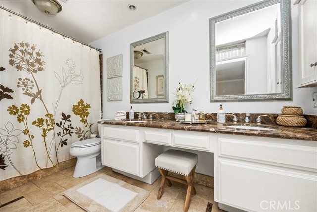 Detail Gallery Image 50 of 54 For 1520 E Newcrest Dr, West Covina,  CA 91792 - 3 Beds | 2 Baths